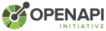 Open API logo